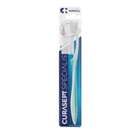 Curasept Specjalist Surgical, chirurgische tandenborstel, 1 st.