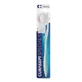 Curasept Specjalist Surgical, surgical toothbrush, 1 pc.