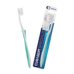 Curasept Specjalist Surgical, chirurgische tandenborstel, 1 st.
