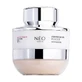NEO Make Up, satin loose powder, transparent, 10 g