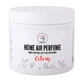 PETS Home Air Perfume Citrus - Citrus scented interior neutralizer, 170 g.