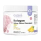 Osavi Collageen Haar, Huid en Nagels, poeder, ananassmaak, 150 g