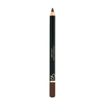 Golden Rose, Lipliner 209, permanent lippotlood, 1,2 g