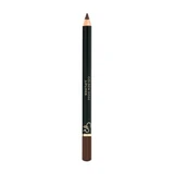 Golden Rose, Lipliner 209, permanent lip pencil, 1.2 g