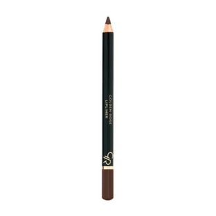 Golden Rose, Lipliner 209, permanent lippotlood, 1,2 g