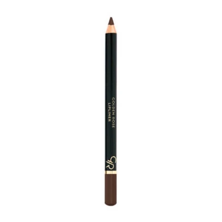 Golden Rose, Lipliner 209, permanent lippotlood, 1,2 g