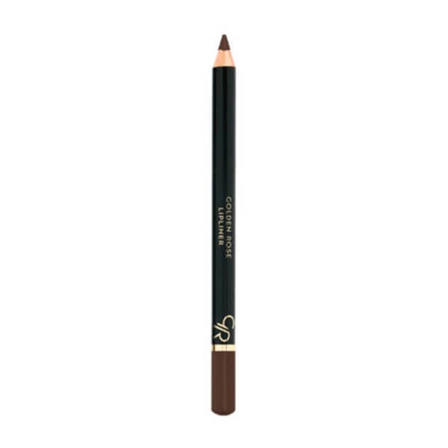 Golden Rose, Lipliner 209, permanent lippotlood, 1,2 g