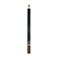 Golden Rose, Lipliner 209, permanent lip pencil, 1.2 g