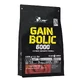 Olimp Gain Bolic 6000, poeder, aardbeiensmaak, 1000 g