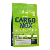 Olimp Carbonox, Pulver, Ananas-Geschmack, 1000 g
