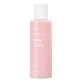 Anua Peach 77% Niacin Conditioning Milk, lait pour le visage, 150 ml