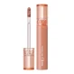 Rom&amp;nd Glasting Color Gloss, lipgloss, 02 Nutty Vague, 4 g