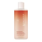 Balneocosmetics, biosulfide vitamine voedende gezichtstonic, 300 ml