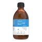 Vitalers Norwegian Tranium for children unscented, liquid, 250 ml