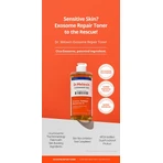 Dr.Melaxin Exosome Repair Toner, tónico reparador de exosomas, 300 ml