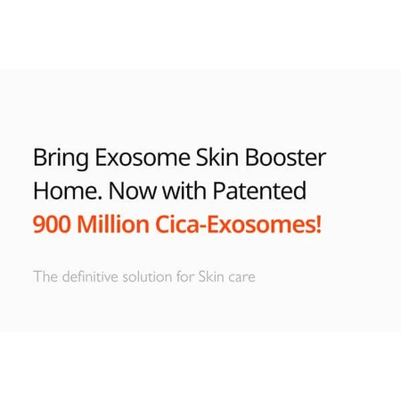 Dr.Melaxin Exosome Repair Toner, tónico reparador de exosomas, 300 ml