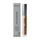 Madara Luminous Perfecting Concealer, concealer, Pine 50, 4 ml