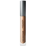 Madara Luminous Perfecting Concealer, Abdeckstift, Pine 50, 4 ml