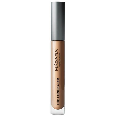 Madara Luminous Perfecting Concealer, Abdeckstift, Pine 50, 4 ml