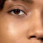 Madara Luminous Perfecting Concealer, Abdeckstift, Pine 50, 4 ml