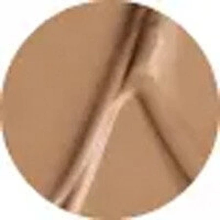 Madara Luminous Perfecting Concealer, Abdeckstift, Pine 50, 4 ml