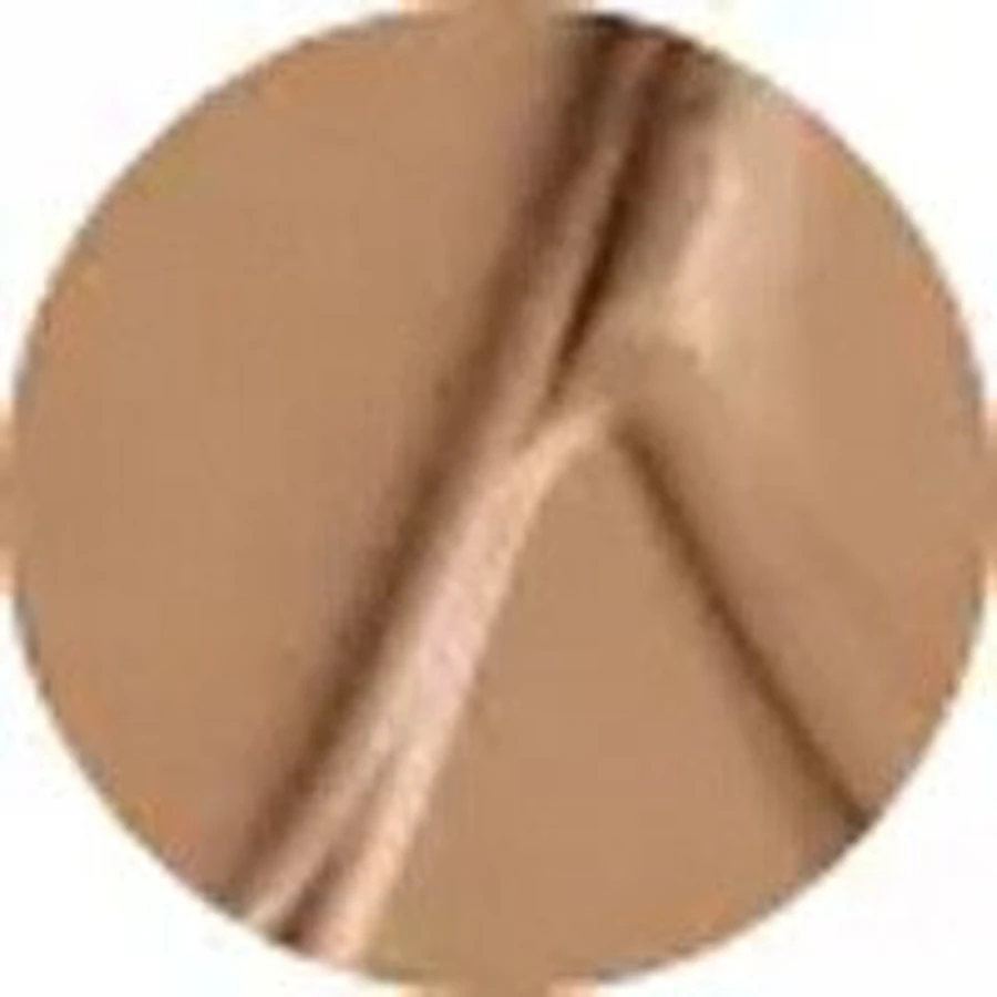 Madara Luminous Perfecting Concealer, Abdeckstift, Pine 50, 4 ml