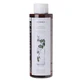 Korres, Aloe + Dittany, shampoo met aloë vera en citroengrasextract voor normaal haar, 250 ml