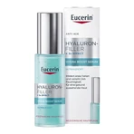 Eucerin Hyaluron-Filler +3x Effect Hydra Boost Serum, ultra-lightweight 24-hour intensive hydration booster, 30 ml
