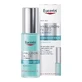 Eucerin Hyaluron-Filler +3x Effect Hydra Boost Serum, ultra-lightweight 24-hour intensive hydration booster, 30 ml