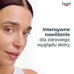 Eucerin Hyaluron-Filler +3x Effect Hydra Boost Serum, ultra-lightweight 24-hour intensive hydration booster, 30 ml