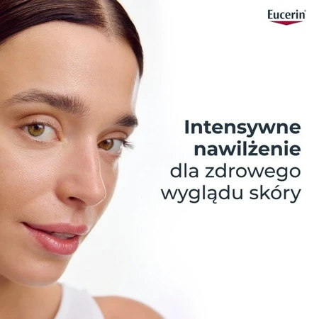 Eucerin Hyaluron-Filler +3x Effect Hydra Boost Serum, ultra-lightweight 24-hour intensive hydration booster, 30 ml
