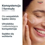 Eucerin Hyaluron-Filler +3x Effect Hydra Boost Serum, ultra-lightweight 24-hour intensive hydration booster, 30 ml