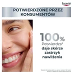 Eucerin Hyaluron-Filler +3x Effect Hydra Boost Serum, ultra-lightweight 24-hour intensive hydration booster, 30 ml