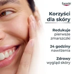 Eucerin Hyaluron-Filler +3x Effect Hydra Boost Serum, ultra-lightweight 24-hour intensive hydration booster, 30 ml