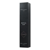 Fresso Home, Cadence navulset, vloeibaar, 100 ml