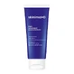 Skinimal D, redness reducing cream, 50 ml