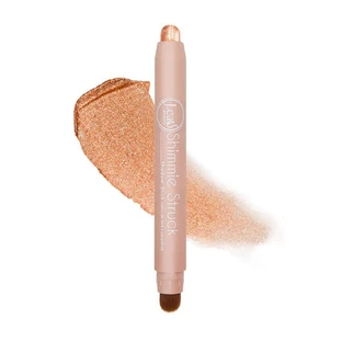 J.Cat Beauty, stick eyeshadow, 110 Moonlight Radiance, 2 g
