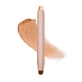 J.Cat Beauty, stick eyeshadow, 110 Moonlight Radiance, 2 g