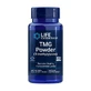 Life Extension TMG, powder, 50 g