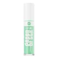 Bell SOS Grünes Lippenöl, Feuchtigkeitsbombe 001, 4 g