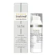 Snailmed, regenerating-nourishing mask with snail mucus, hyaluronic acid and peptides, 30 ml