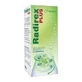 Radirex Plus, jarabe, 125 g