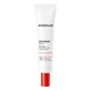 Atopalm, crème hydratante pour peaux sensibles, 35 ml