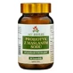 My Herbs Probiotic cu butirat de sodiu, capsule, 60 buc.