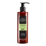 Avon Senses Essence, lotion pour les mains, citronnelle et noix de coco, 250 ml