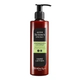 Avon Senses Essence, hand lotion, Lemongrass and Coconut, 250 ml