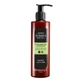 Avon Senses Essence, hand lotion, Lemongrass and Coconut, 250 ml