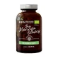 Diet-Food Bio Moringa, tablets, 250 pcs.