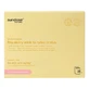 Sundose Everyday For Skin Anti-Aging Hyaluronic Acid and Vitamin C, powder sachets, raspberry and lemon flavor, 30 pcs.