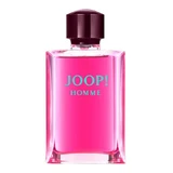 Joop, Homme, eau de toilette, spray, 200 ml